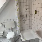 Malu In Nature With Terrace Apartment Jakovica